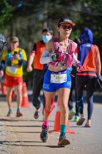 BIB: 3160
                            <button type="button" onclick="openModal(19218742)" class="btn btn-primary btn-sm float-right btn-popup" data-toggle="modal" data-target=".modal-high-quality">
                        <i class="fas fa-shopping-cart"></i> Add to Cart
                    </button>
                                            <button type="button" onclick="isThisMe(19218742, true)" class="btn btn-success btn-sm float-right btn-popup btn-isme hidden" data-toggle="tooltip" data-placement="bottom" title="นี่คือรูปของคุณใช่ไหม คลิกที่นี่เพื่อเอาเข้าอัลบั้ม">
                        <i class="fas fa-plus"></i> Add to album
                    </button>
                    <button type="button" onclick="isThisMe(19218742, false)" class="btn btn-warning btn-sm float-right btn-popup btn-isnotme hidden">
                        <i class="fas fa-ban"></i> Remove from album
                    </button>